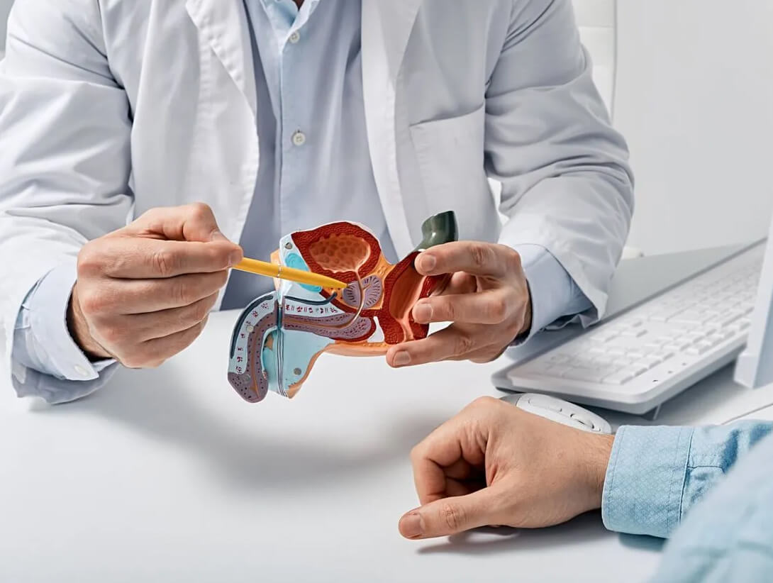 best-urologist-near-me-chembur-mumbai