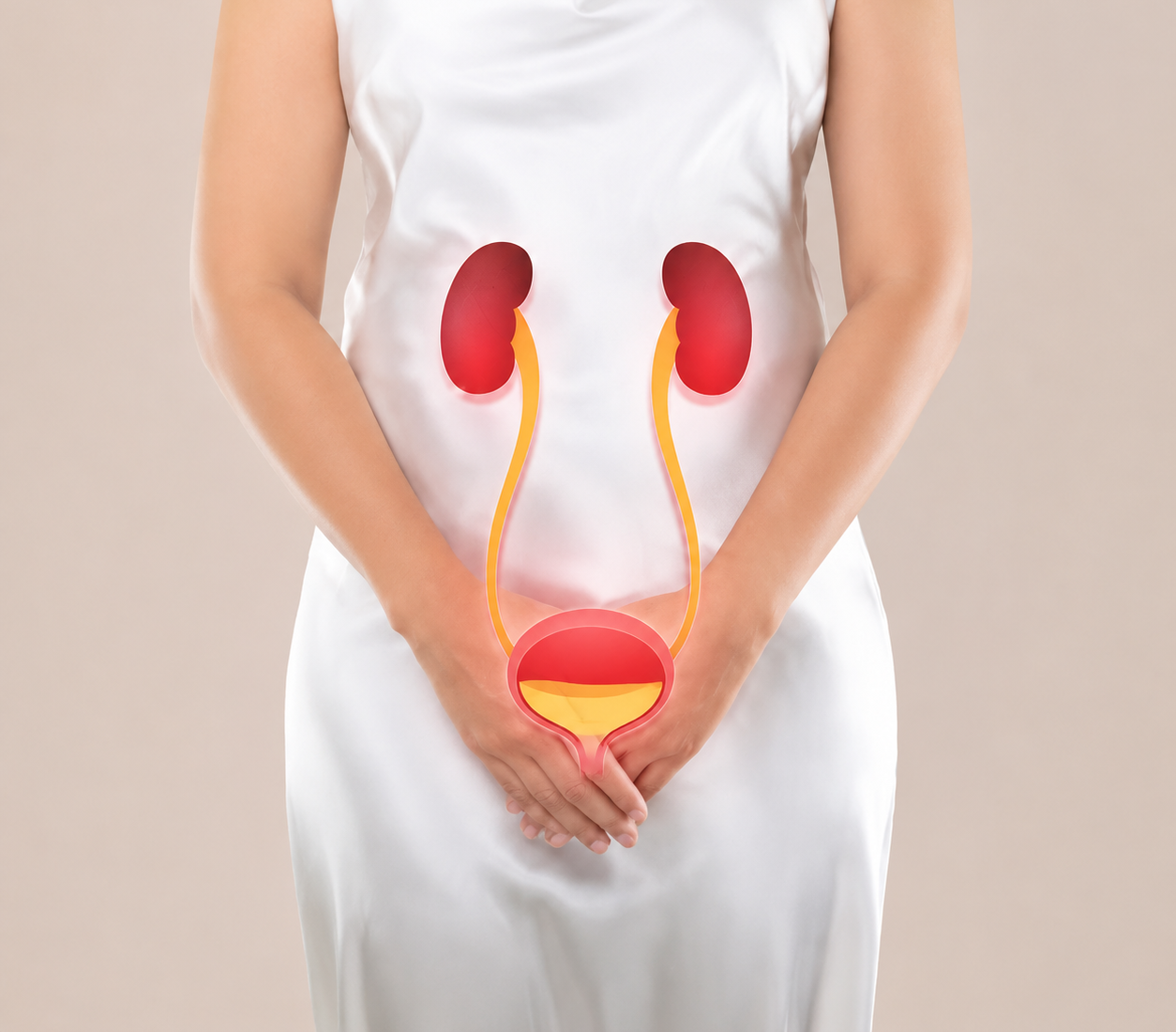 Reconstructive Urology