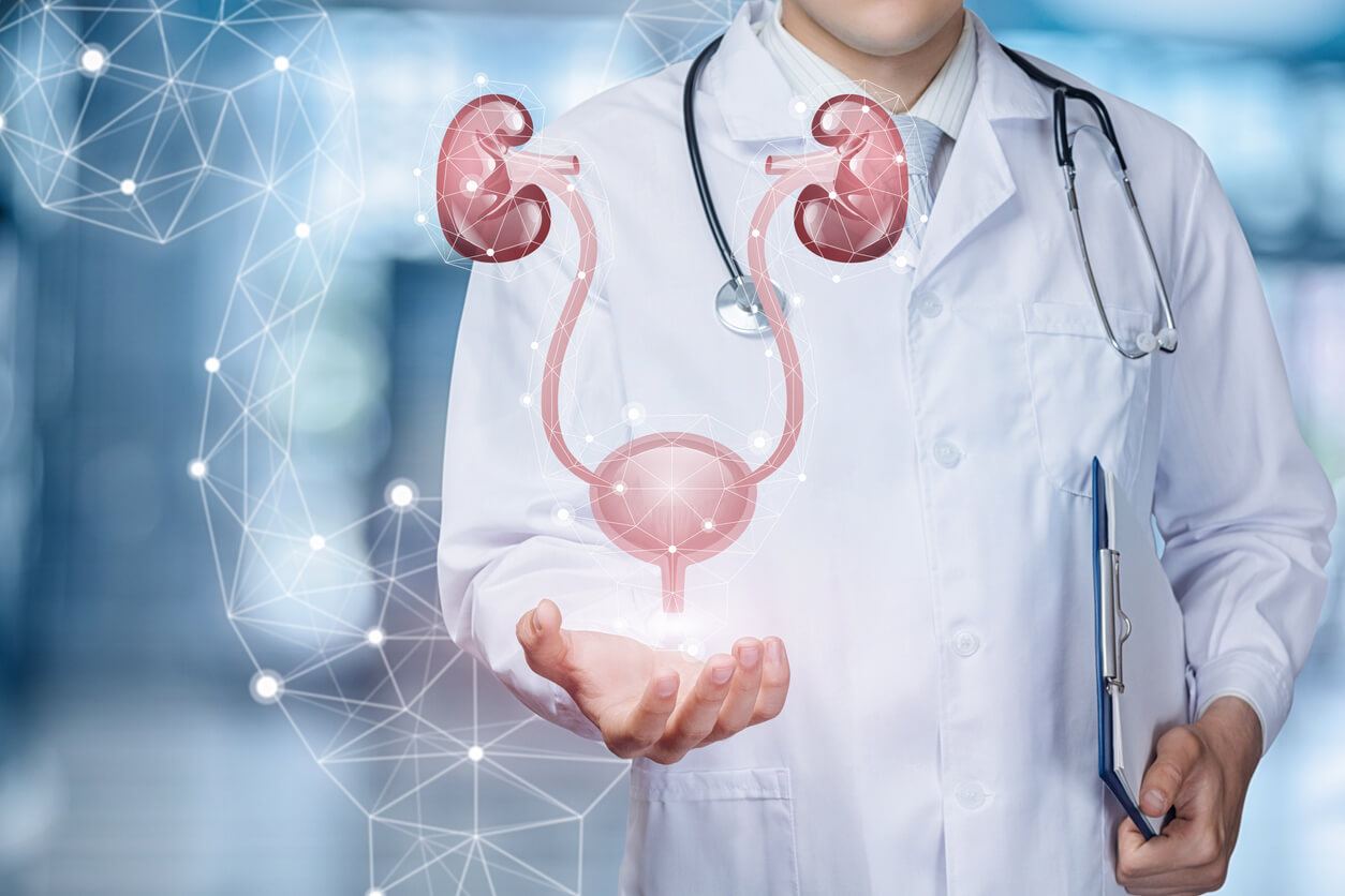 best-urologist-near-me-chembur-mumbai