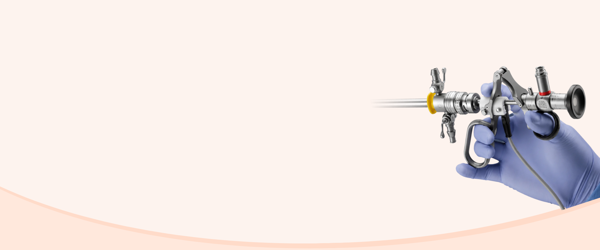Slide 3 Desktop