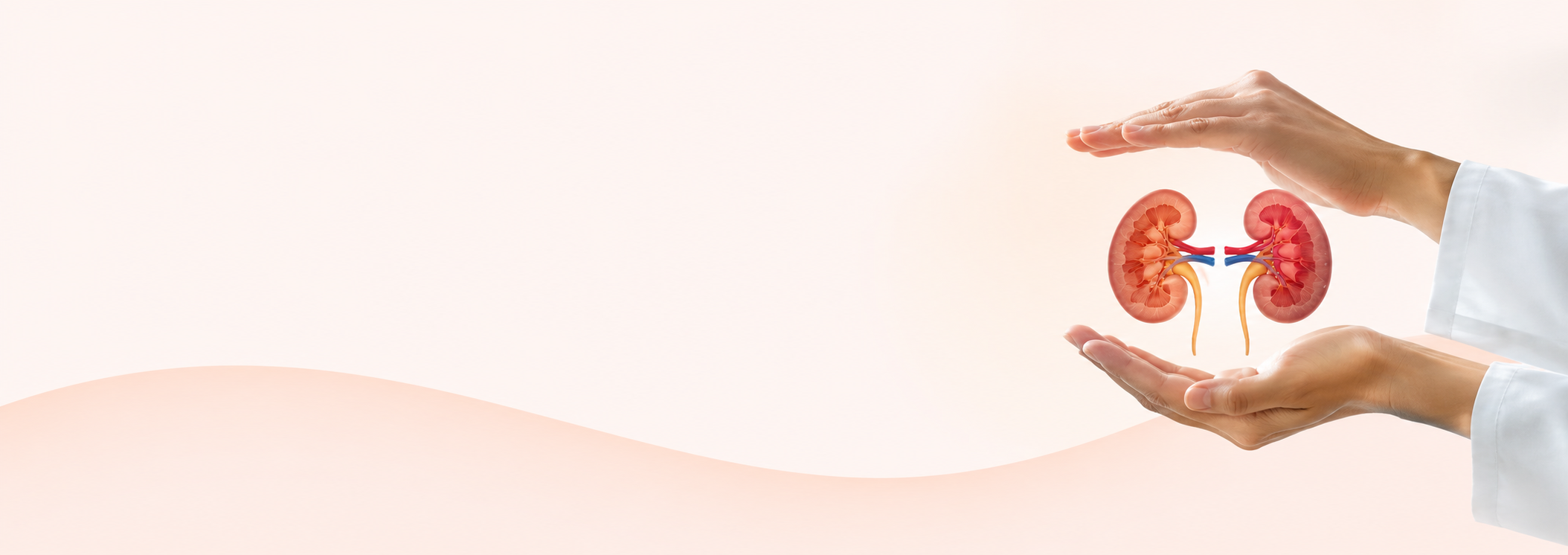 Slide 2 Desktop